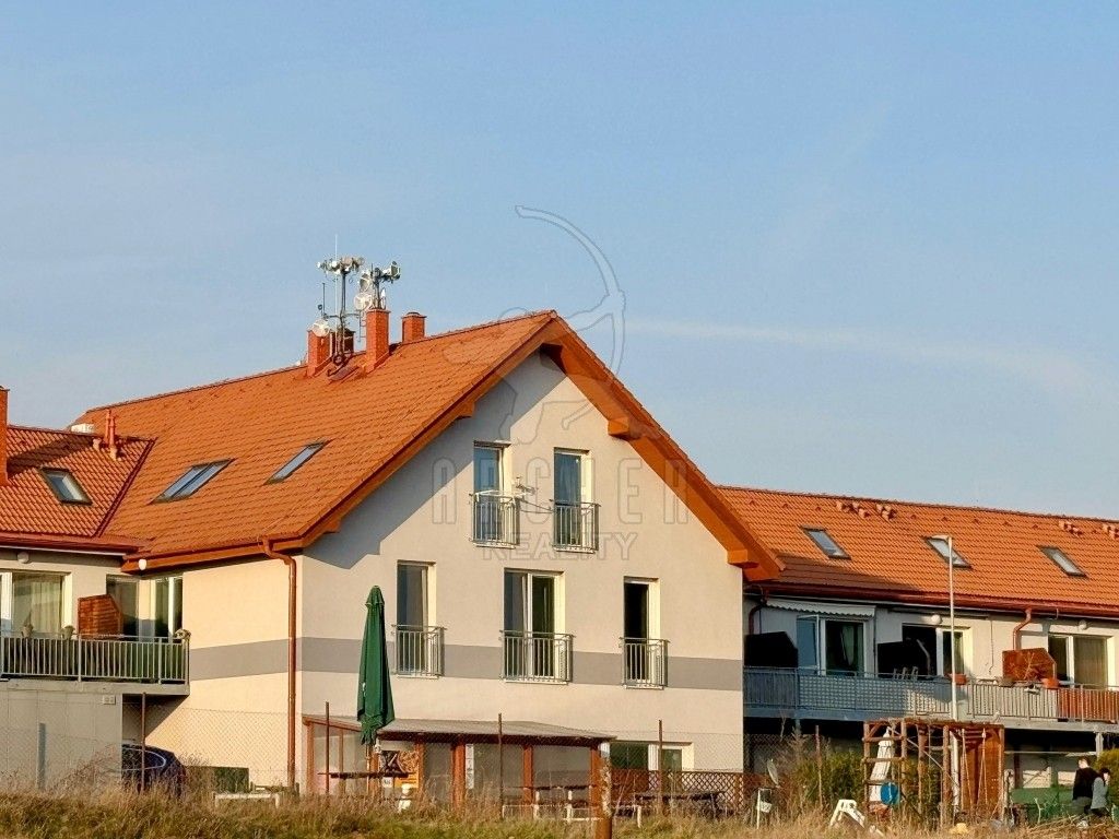 Prodej bytu 3+kk 84 m² - foto 21