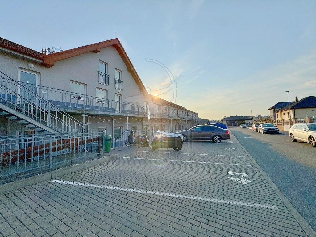 Prodej bytu 3+kk 84 m² - foto 19
