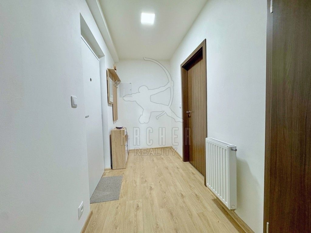 Prodej bytu 3+kk 84 m² - foto 18