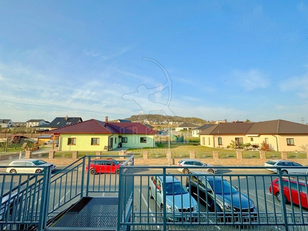 Prodej bytu 3+kk 84 m² - foto 17