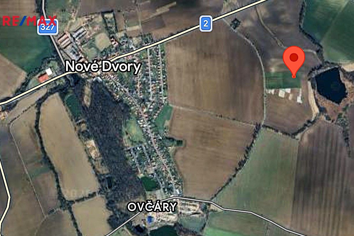 Prodej nemovitosti 9979 m² - foto 11
