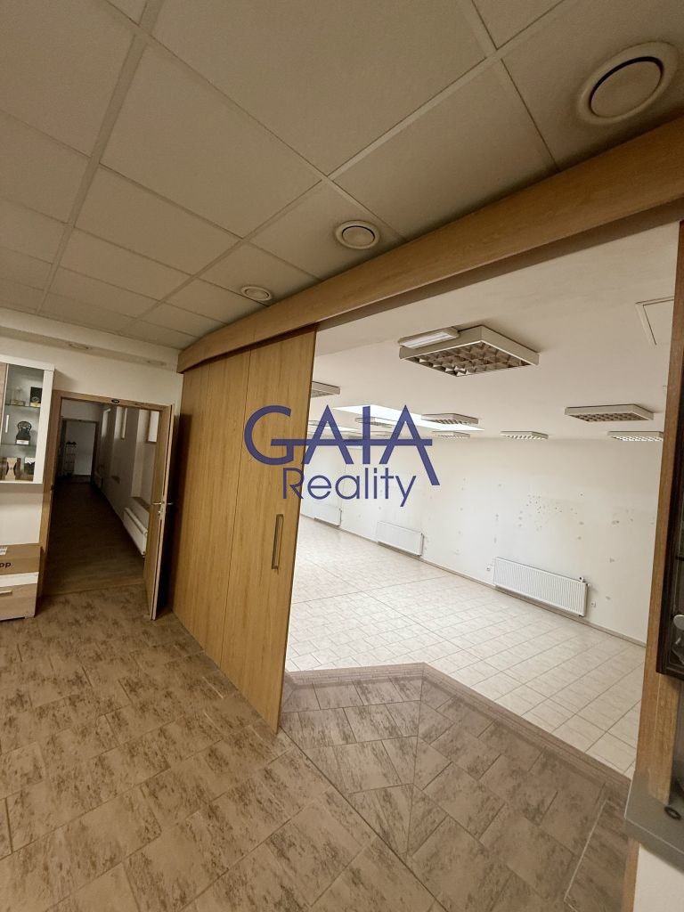 Pronájem komerčního prostoru 364 m² - foto 10