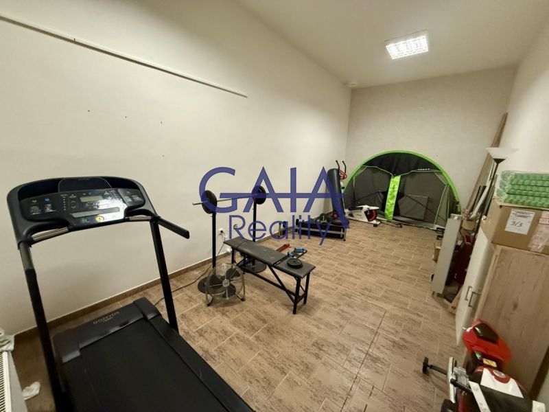Pronájem komerčního prostoru 364 m² - foto 12