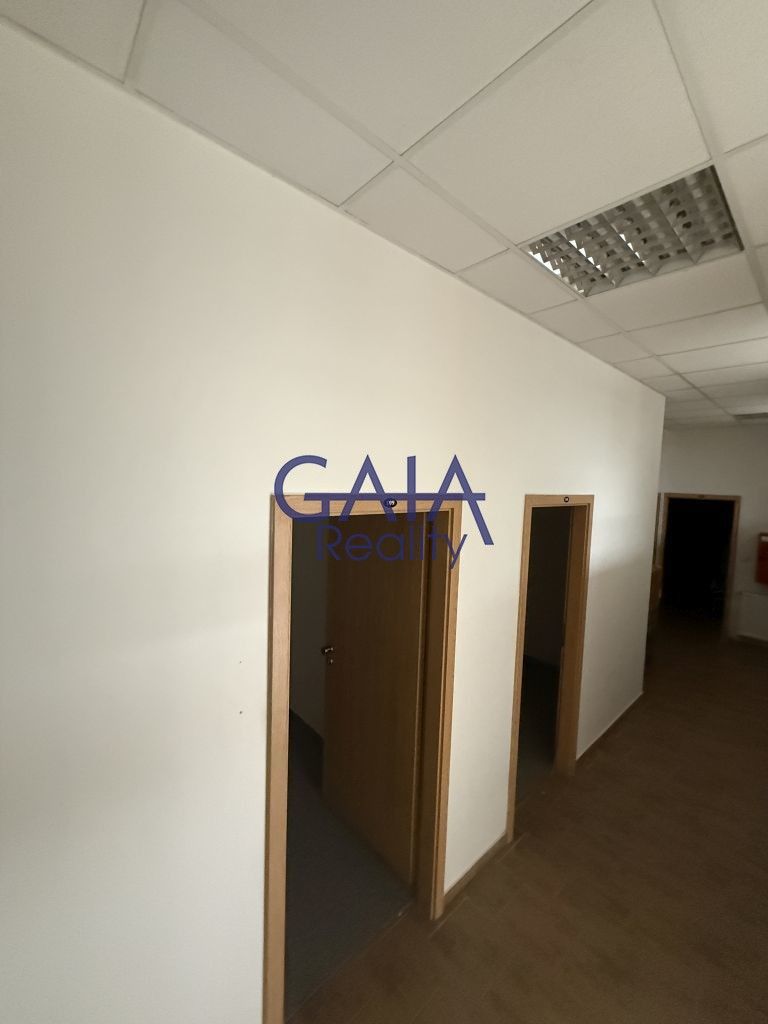 Pronájem komerčního prostoru 364 m² - foto 15