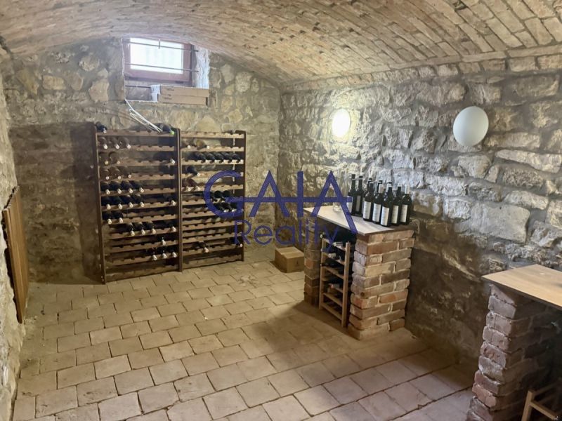 Pronájem komerčního prostoru 364 m² - foto 13