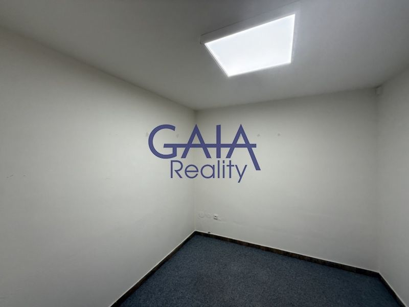 Pronájem komerčního prostoru 364 m² - foto 17