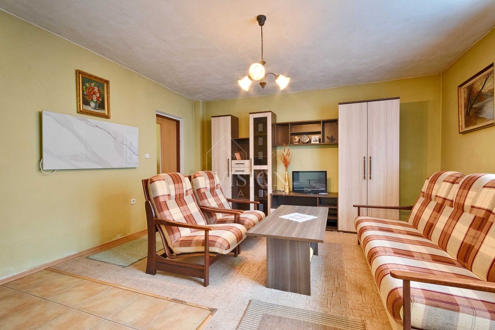 Prodej domu 64 m² - foto 5