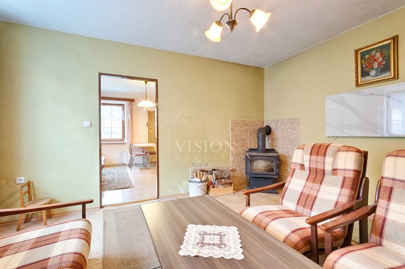 Prodej domu 64 m² - foto 6