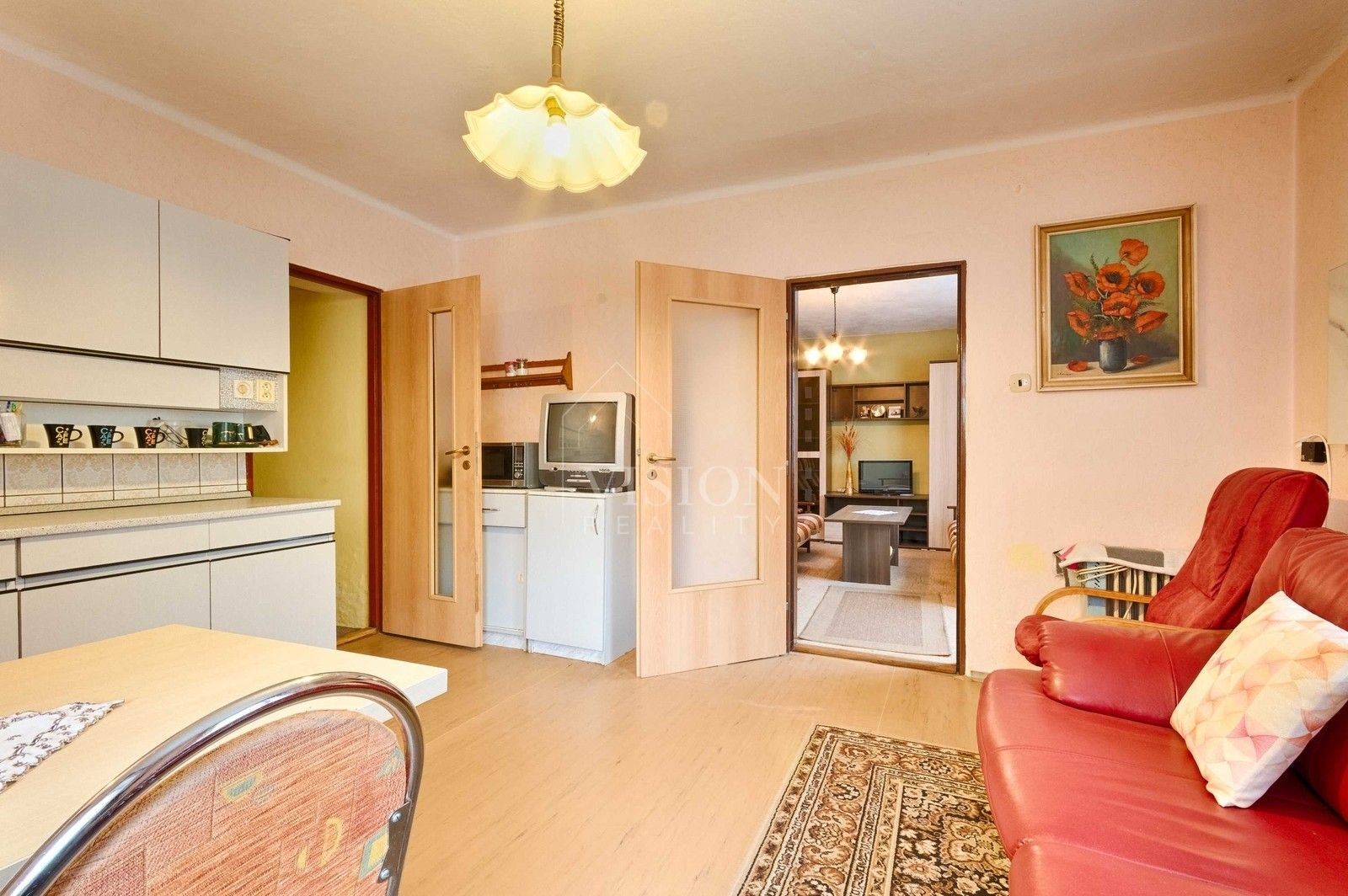 Prodej domu 64 m² - foto 4