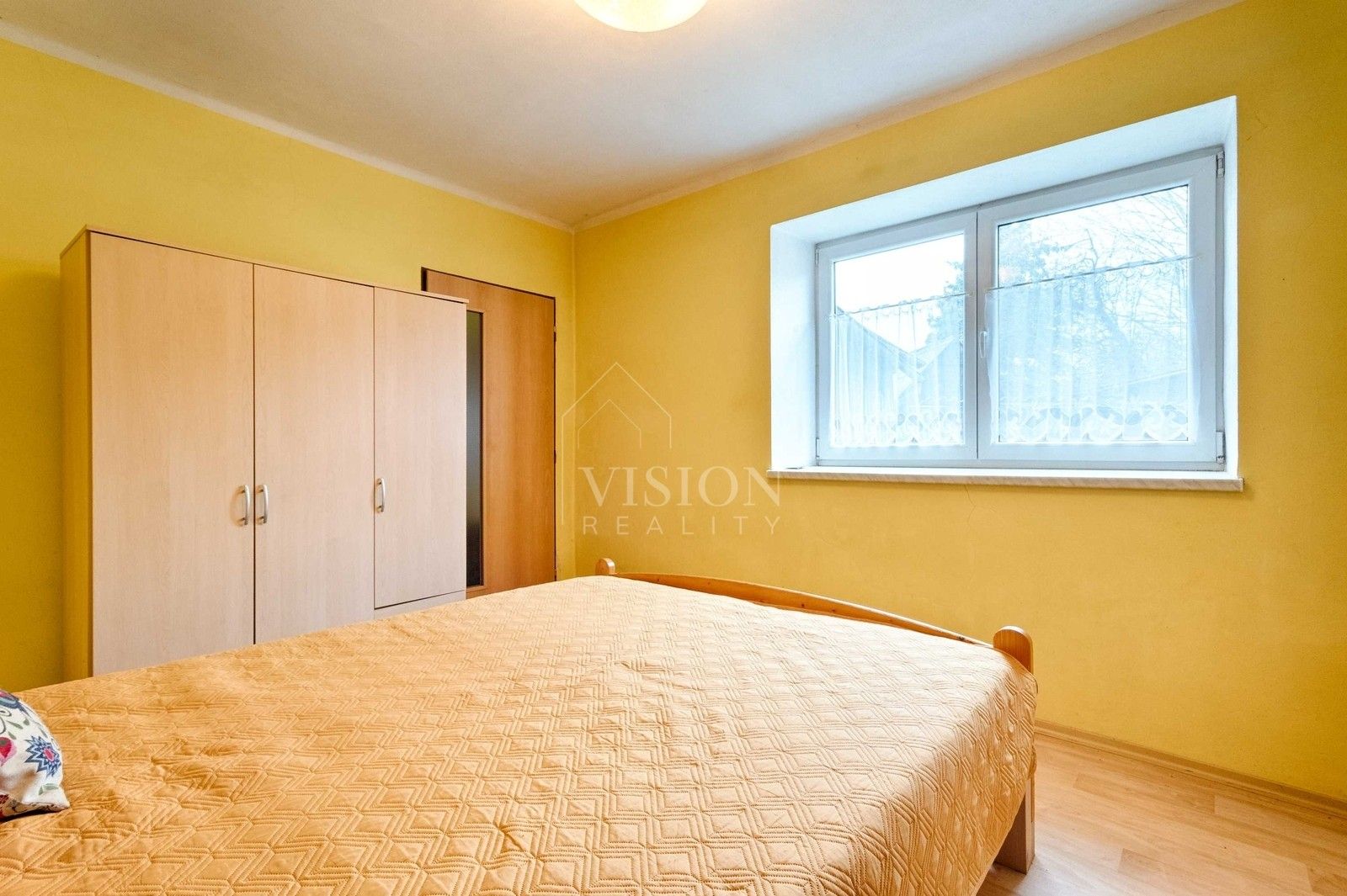 Prodej domu 64 m² - foto 8