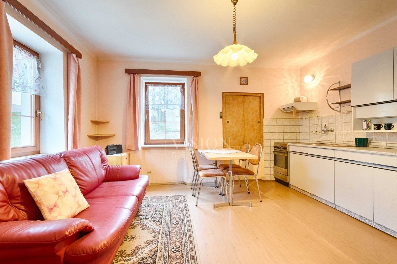 Prodej domu 64 m² - foto 3