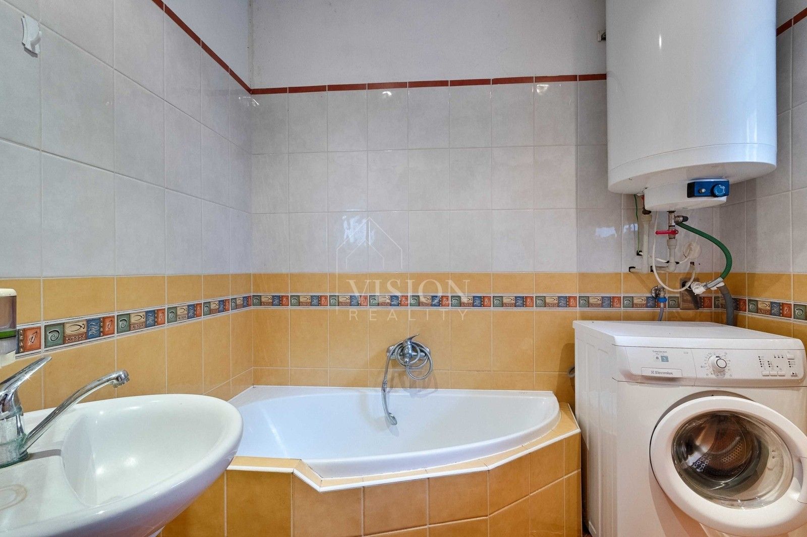 Prodej domu 64 m² - foto 9