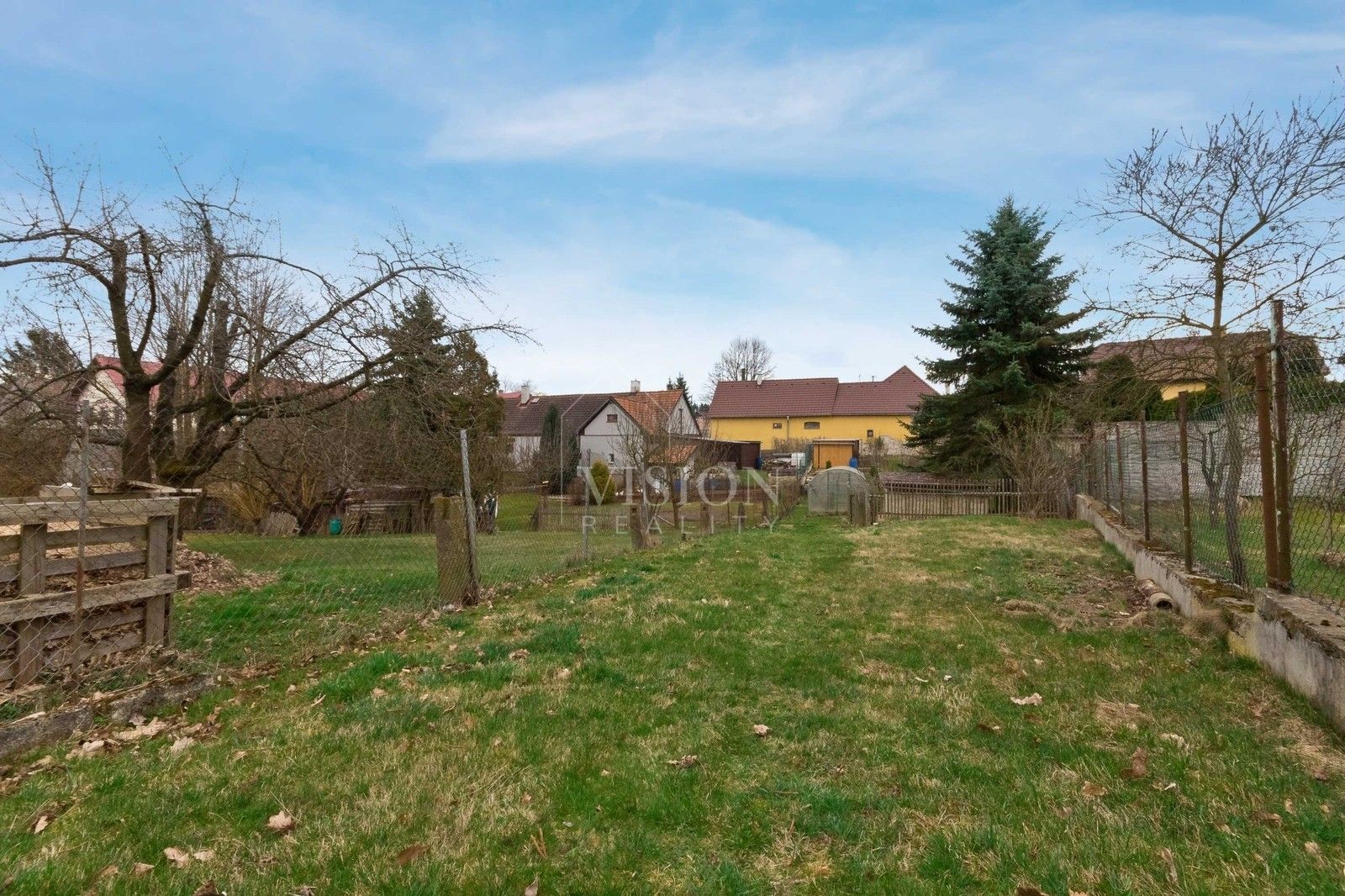 Prodej domu 64 m² - foto 11