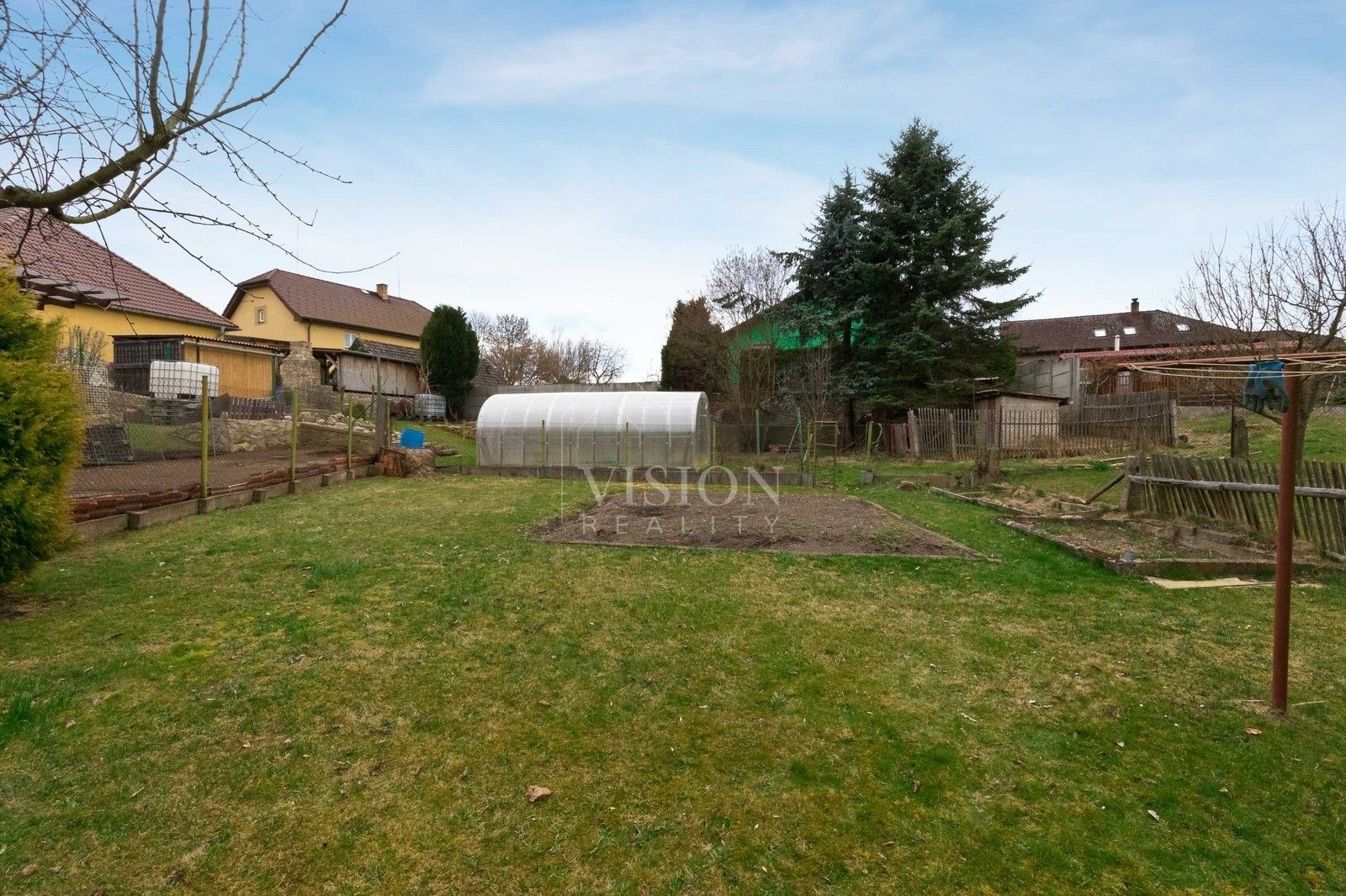 Prodej domu 64 m² - foto 12