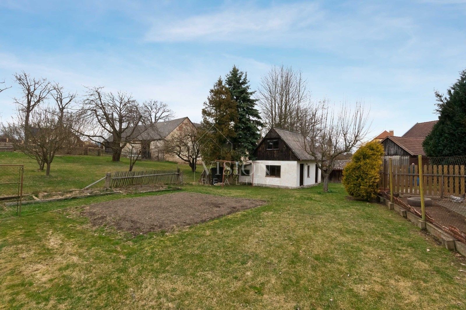 Prodej domu 64 m² - foto 15