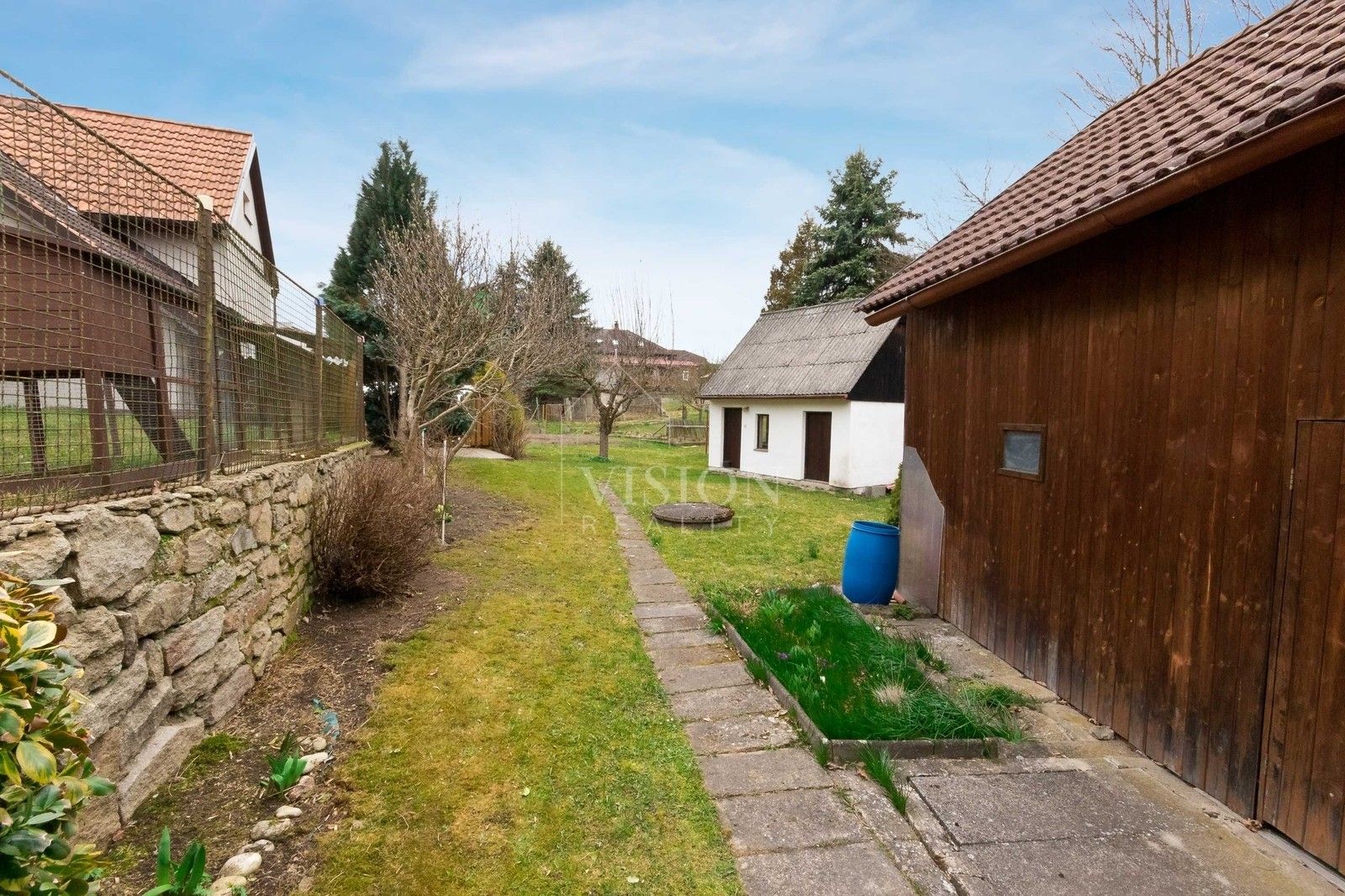 Prodej domu 64 m² - foto 16