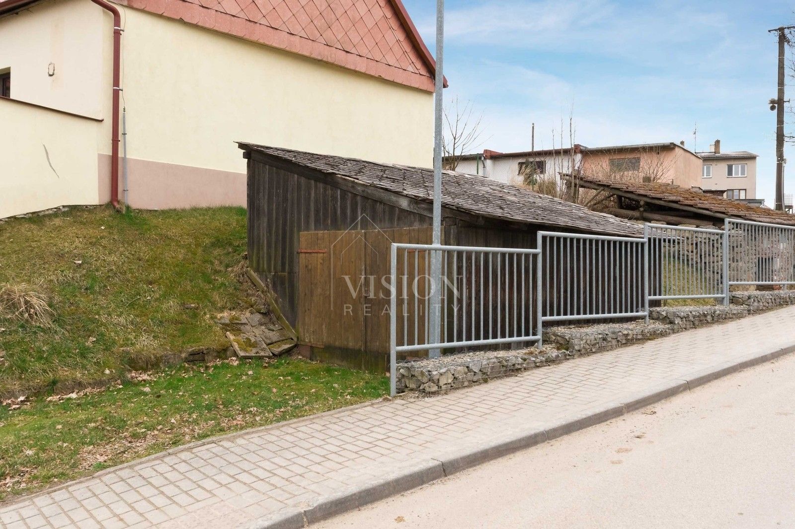 Prodej domu 64 m² - foto 17