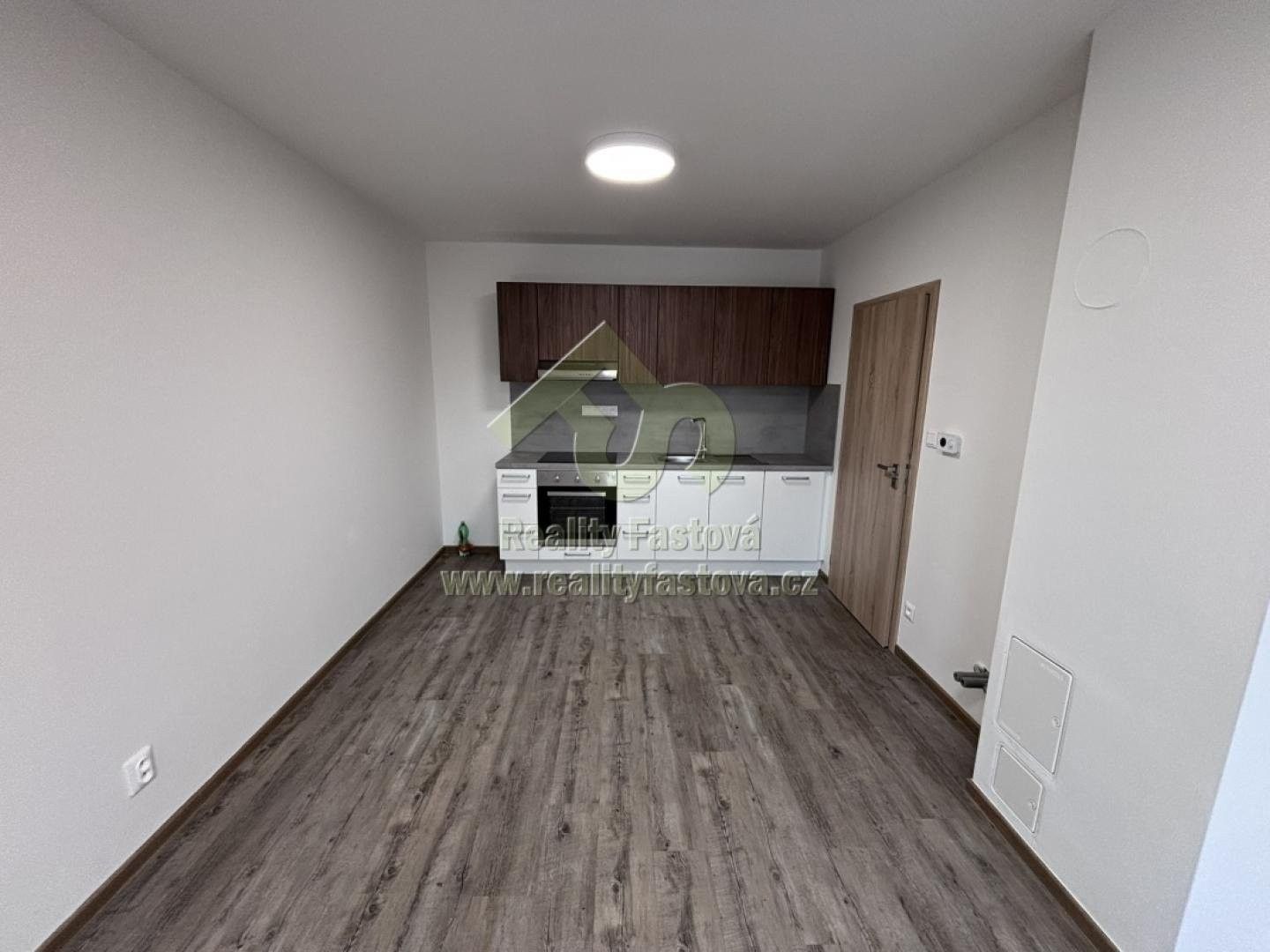 Pronájem bytu 2+kk 45 m² - foto 7