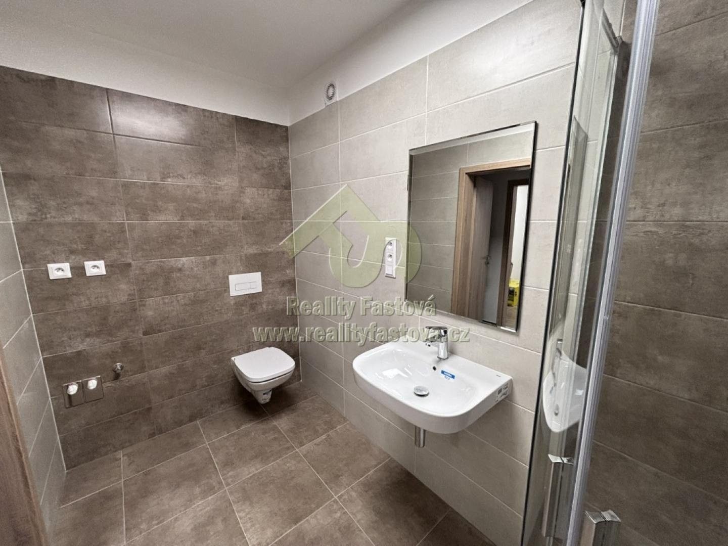 Pronájem bytu 2+kk 45 m² - foto 14