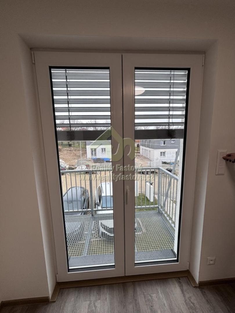 Pronájem bytu 2+kk 45 m² - foto 9