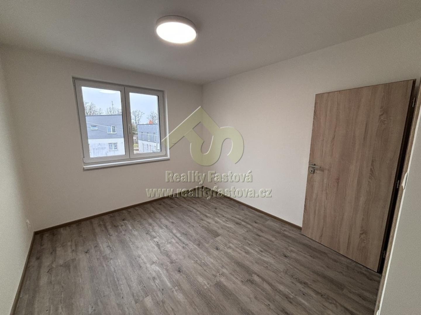 Pronájem bytu 2+kk 45 m² - foto 15