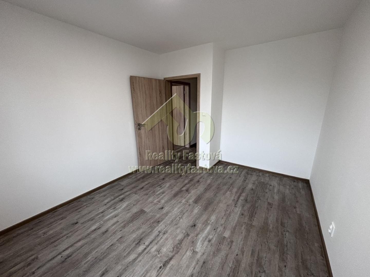 Pronájem bytu 2+kk 45 m² - foto 16