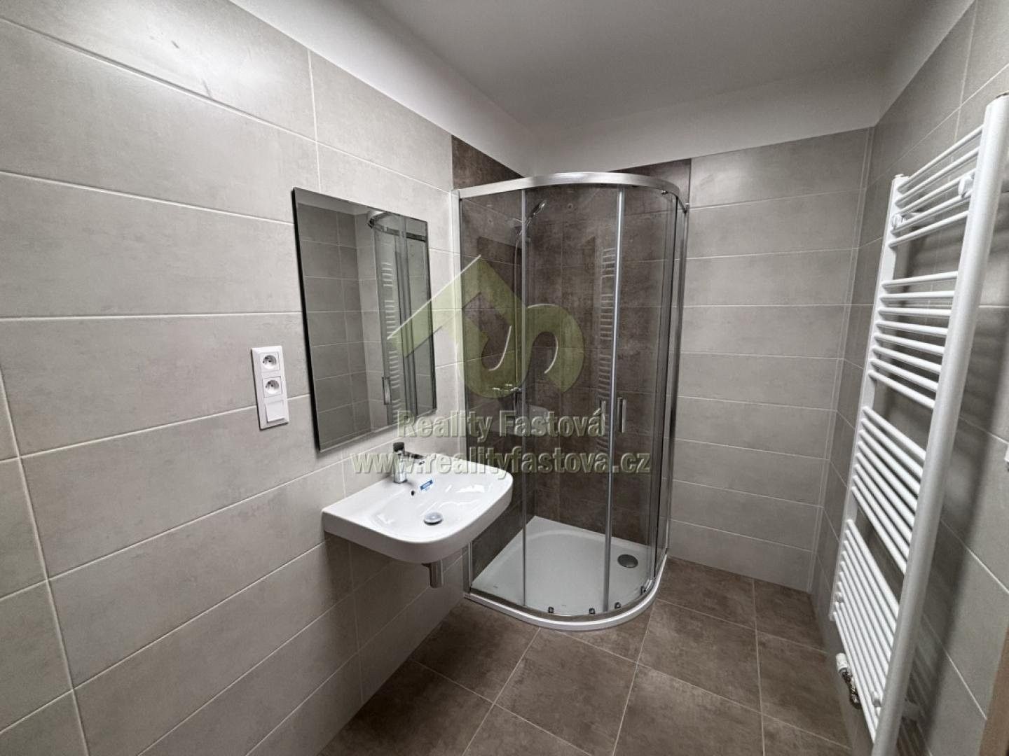 Pronájem bytu 2+kk 45 m² - foto 13