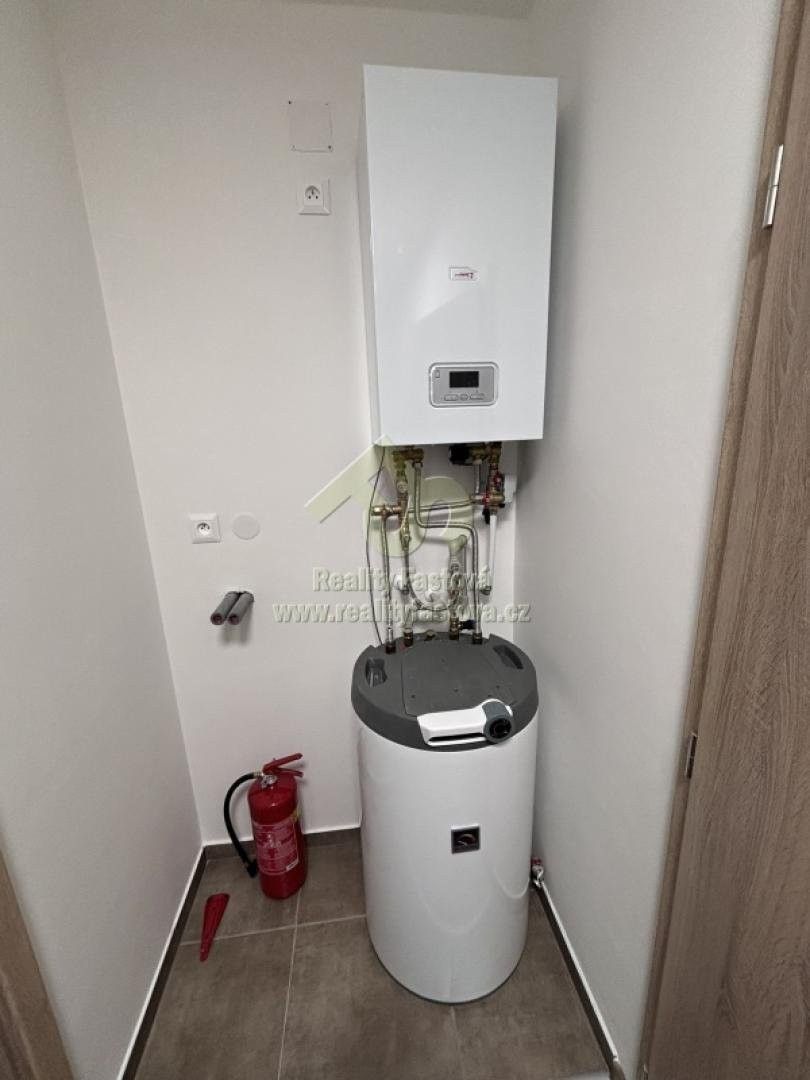 Pronájem bytu 2+kk 45 m² - foto 20