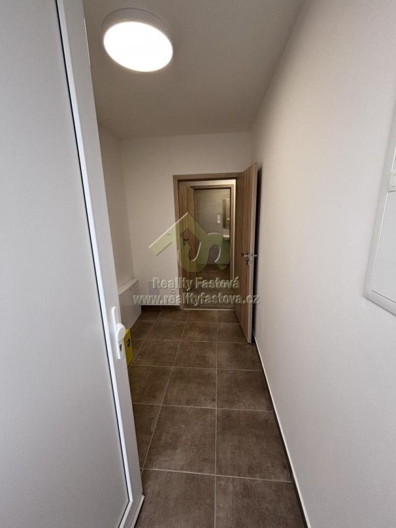 Pronájem bytu 2+kk 45 m² - foto 19
