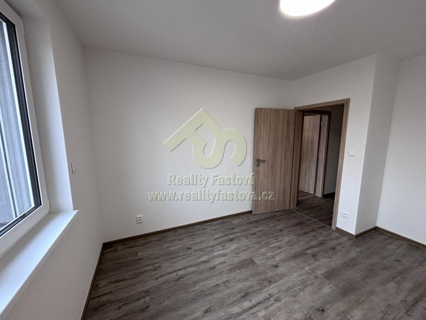 Pronájem bytu 2+kk 45 m² - foto 17