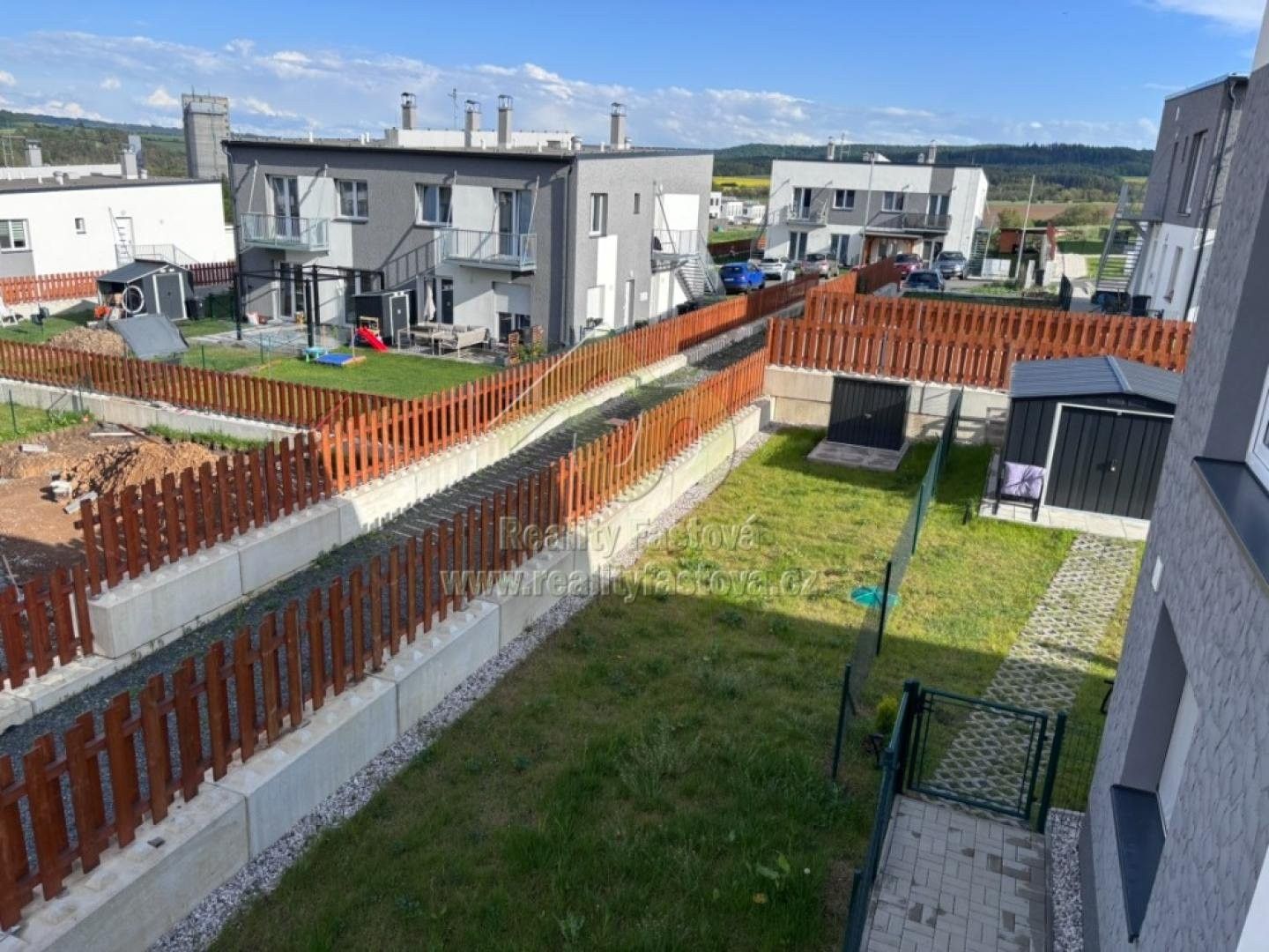 Pronájem bytu 2+kk 45 m² - foto 22