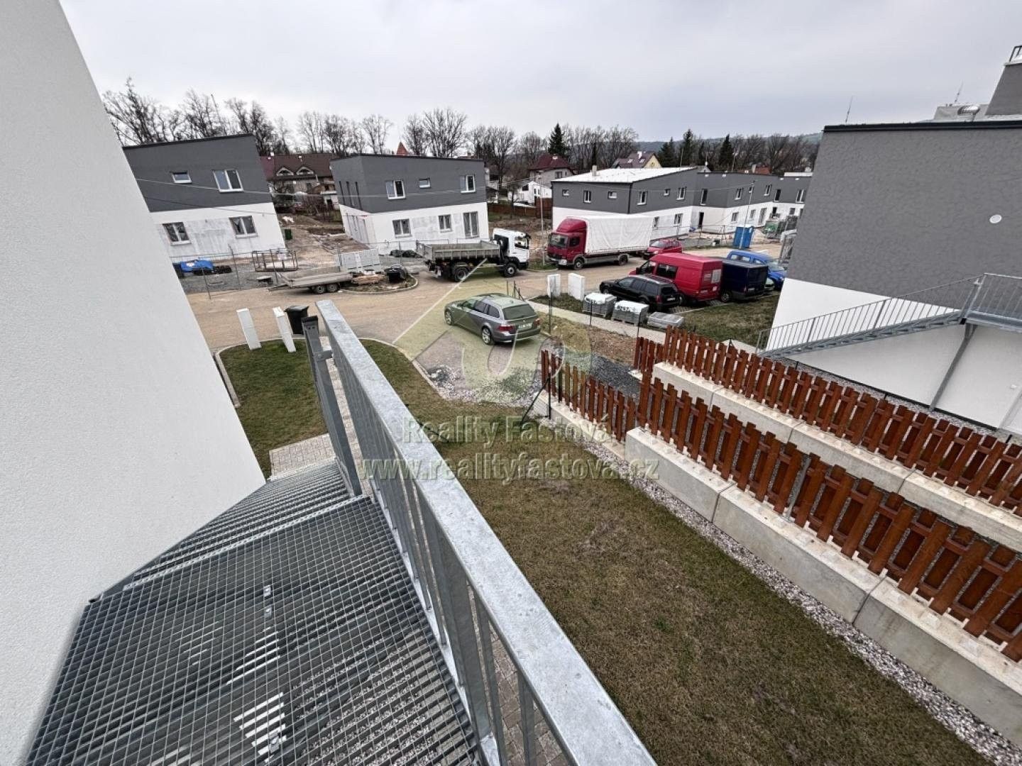 Pronájem bytu 2+kk 45 m² - foto 21