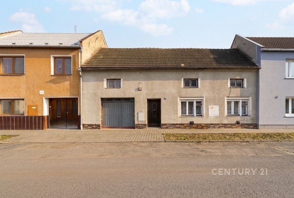 Prodej domu 200 m² - foto 6