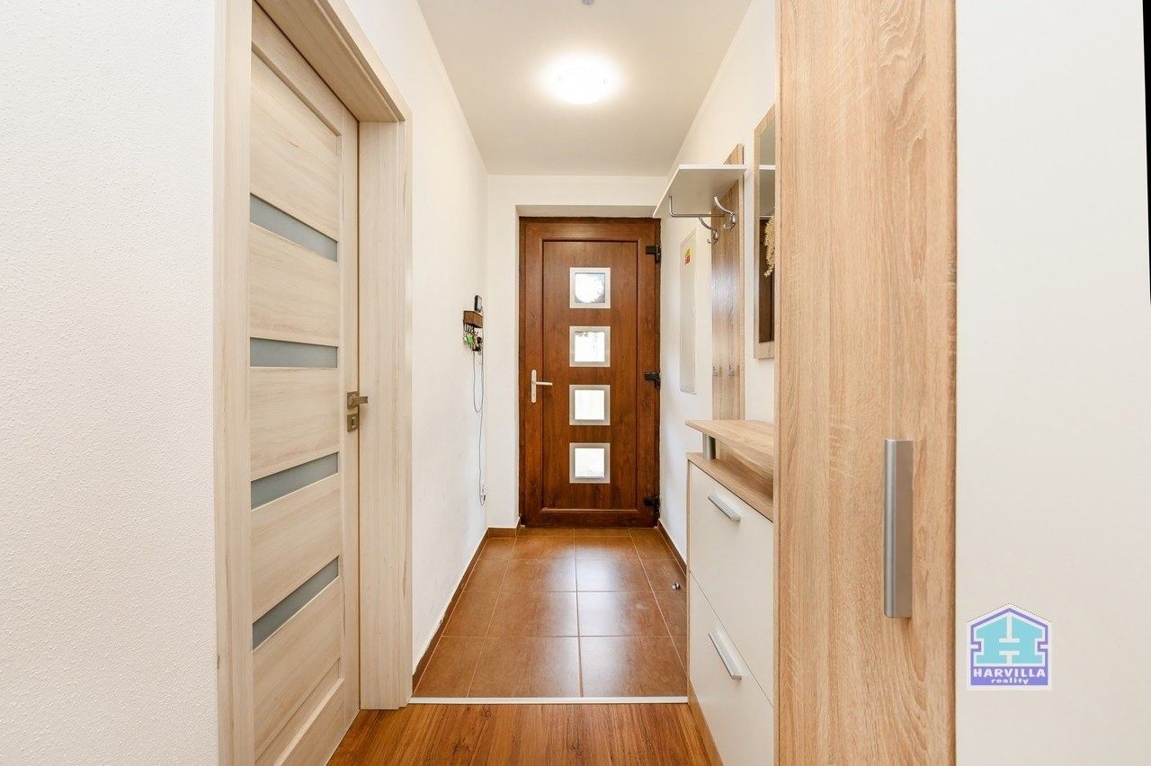 Prodej domu 80 m² - foto 6