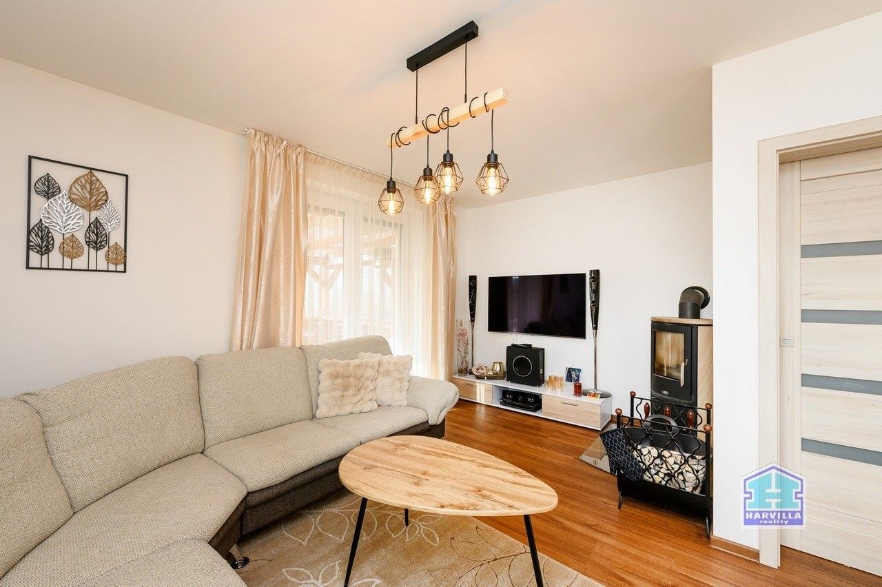 Prodej domu 80 m² - foto 9