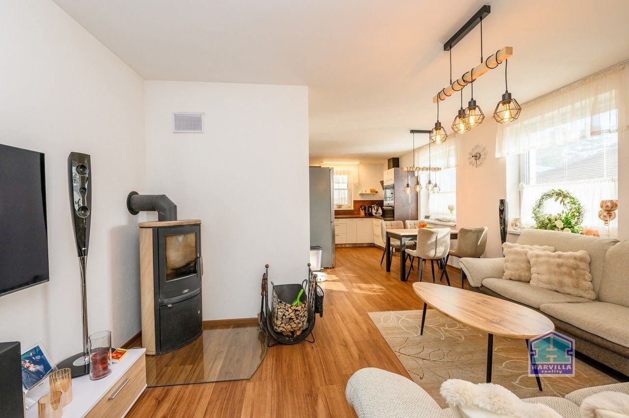 Prodej domu 80 m² - foto 11