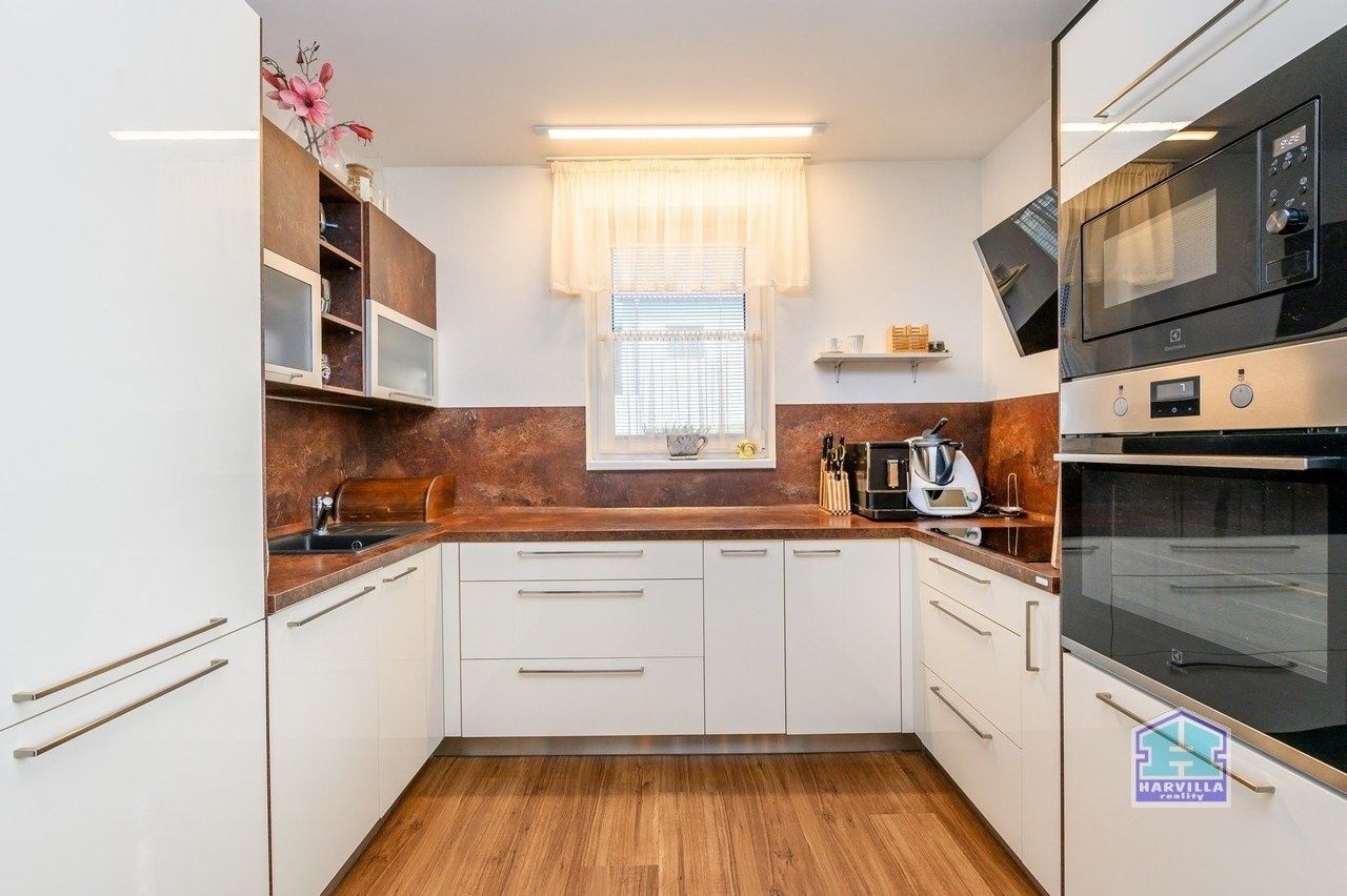Prodej domu 80 m² - foto 14
