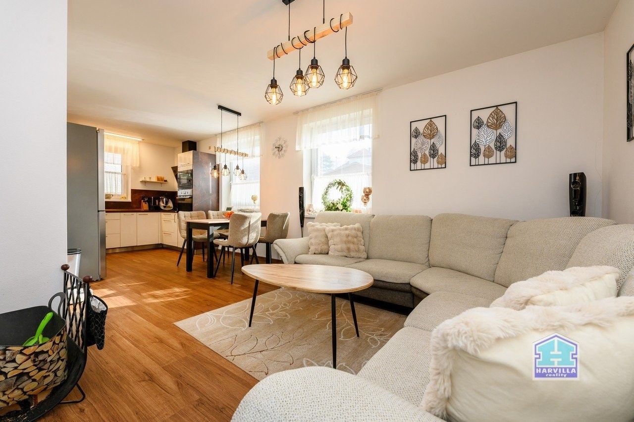 Prodej domu 80 m² - foto 12