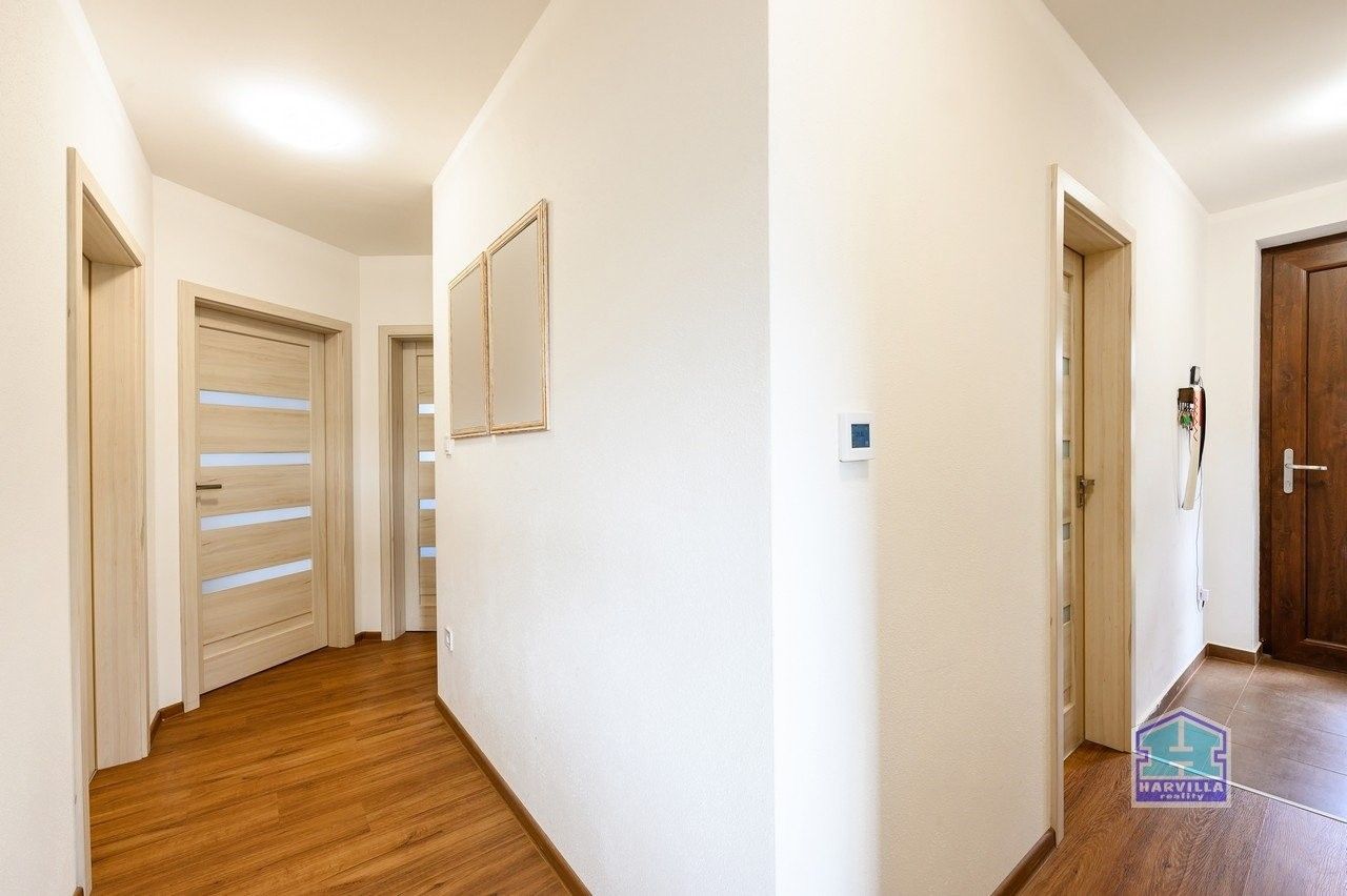 Prodej domu 80 m² - foto 15