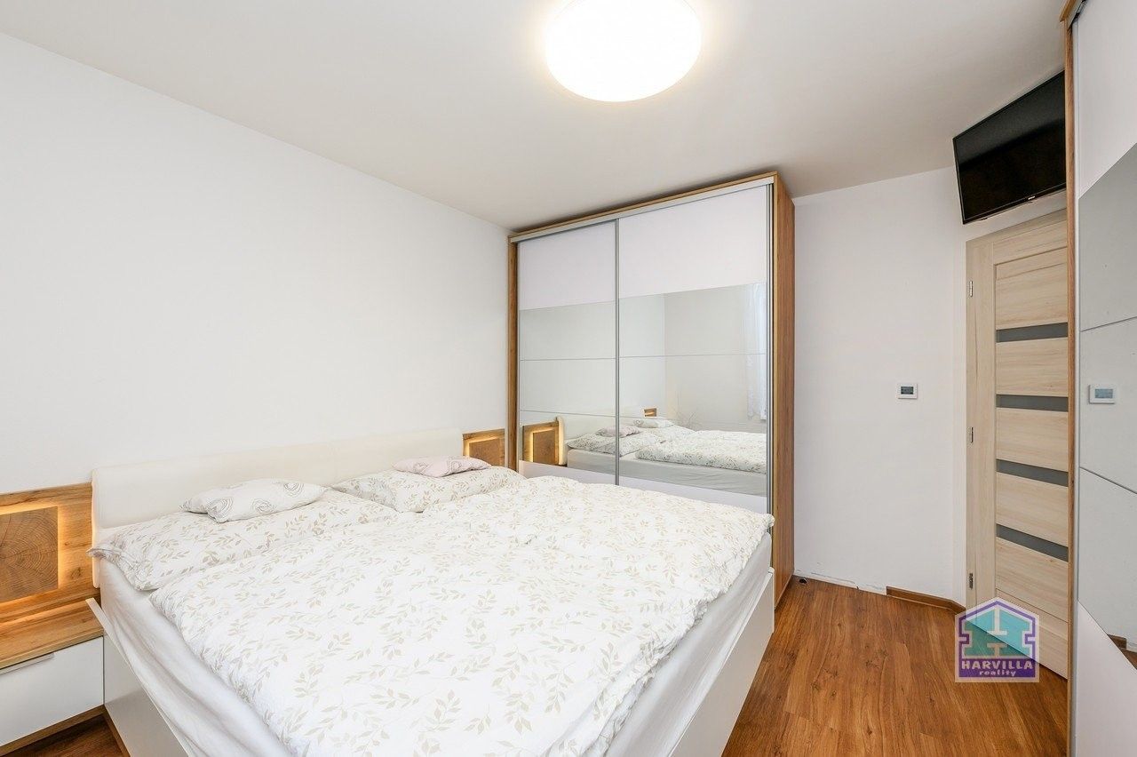 Prodej domu 80 m² - foto 16