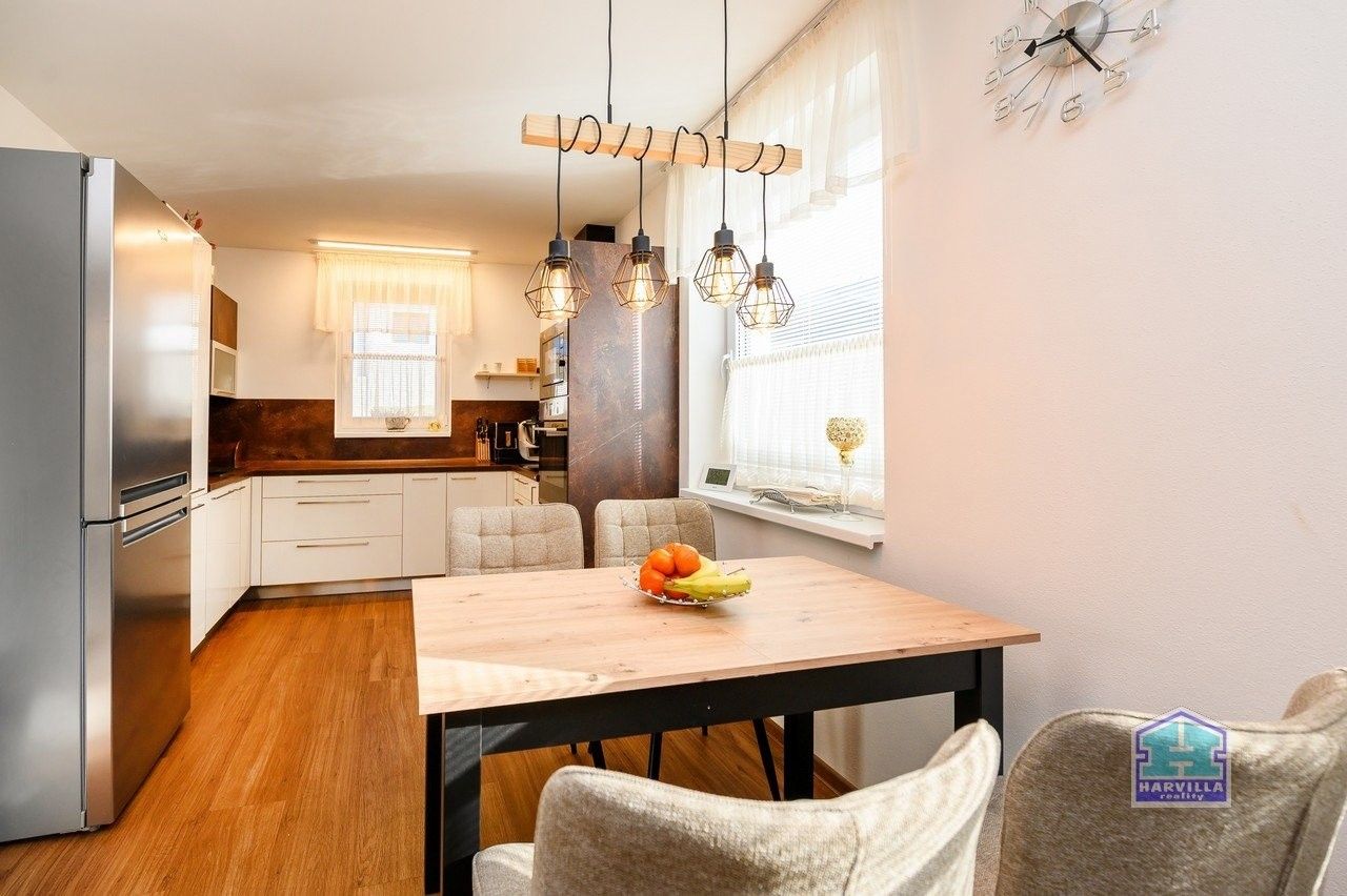 Prodej domu 80 m² - foto 13