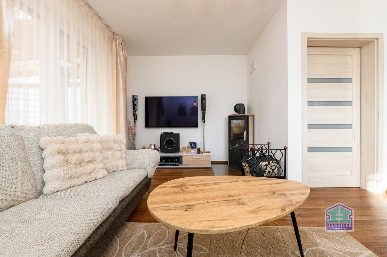 Prodej domu 80 m² - foto 10
