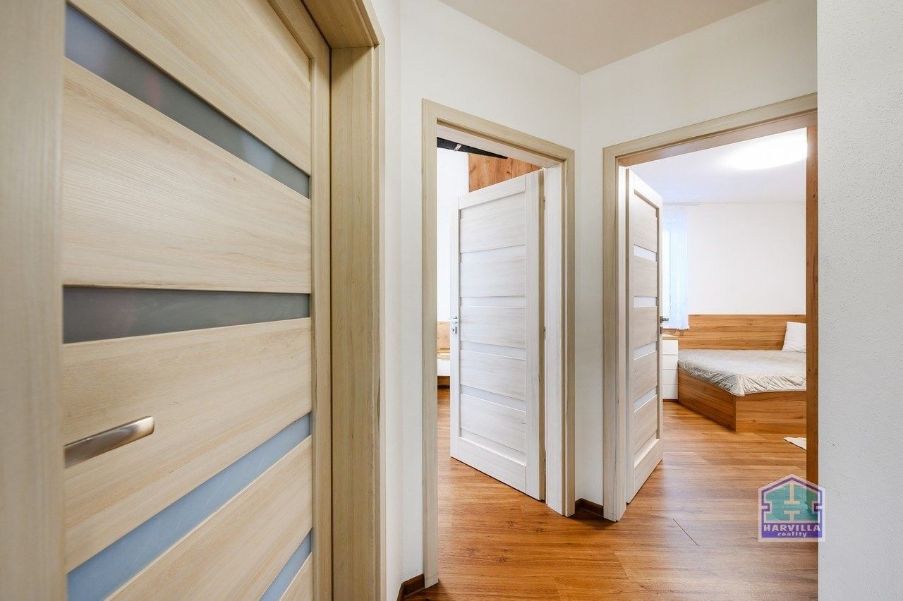 Prodej domu 80 m² - foto 18