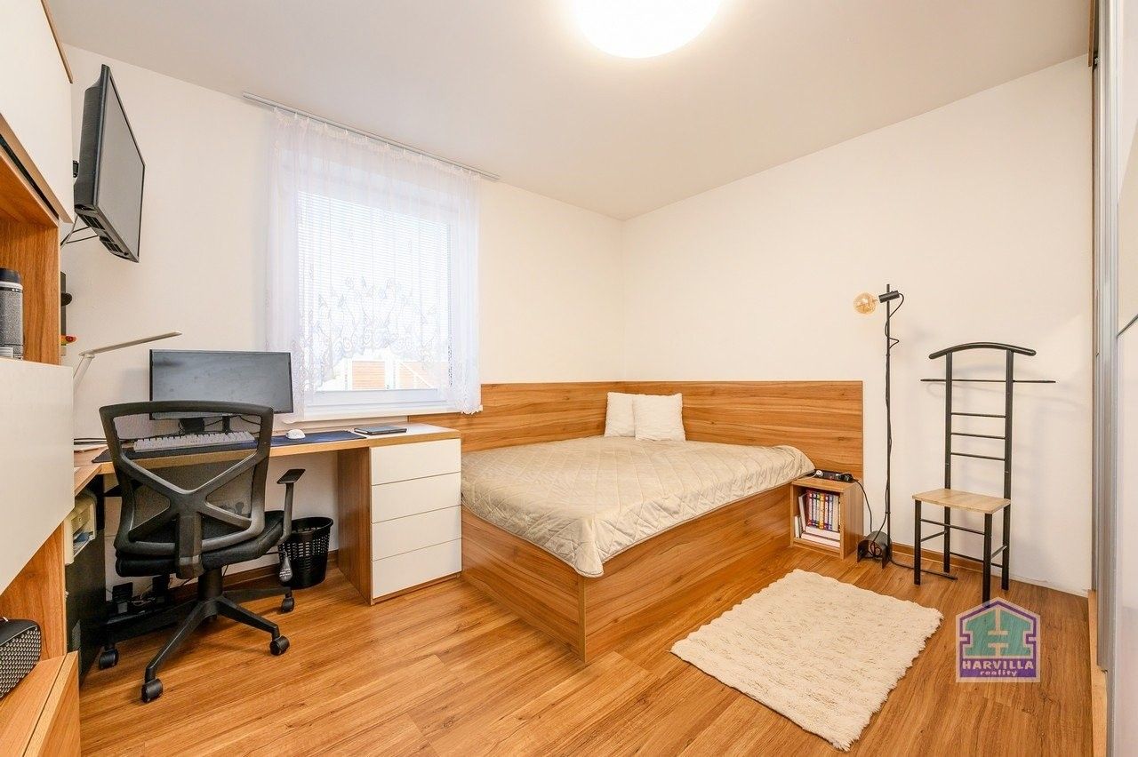 Prodej domu 80 m² - foto 19