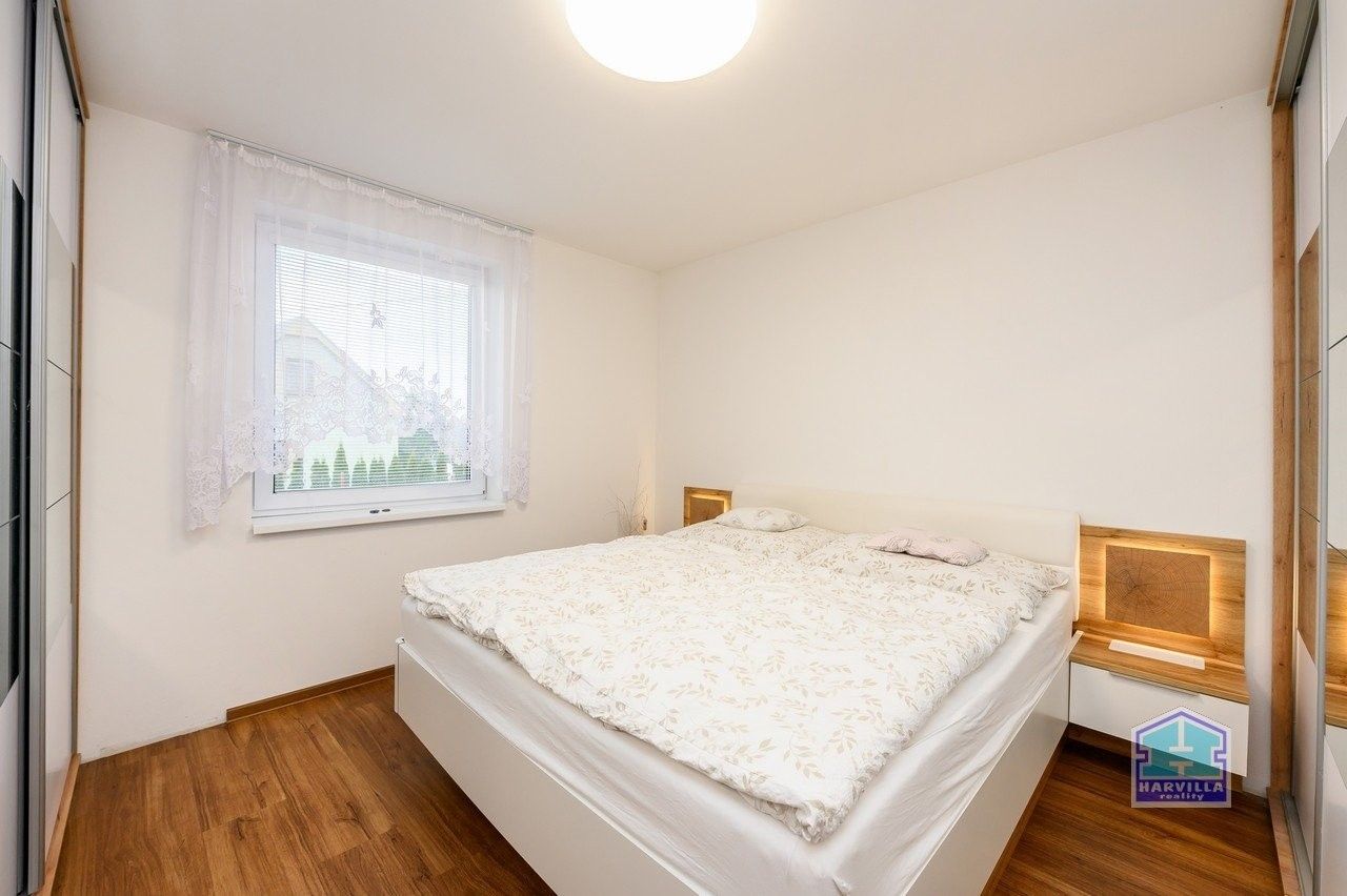 Prodej domu 80 m² - foto 17