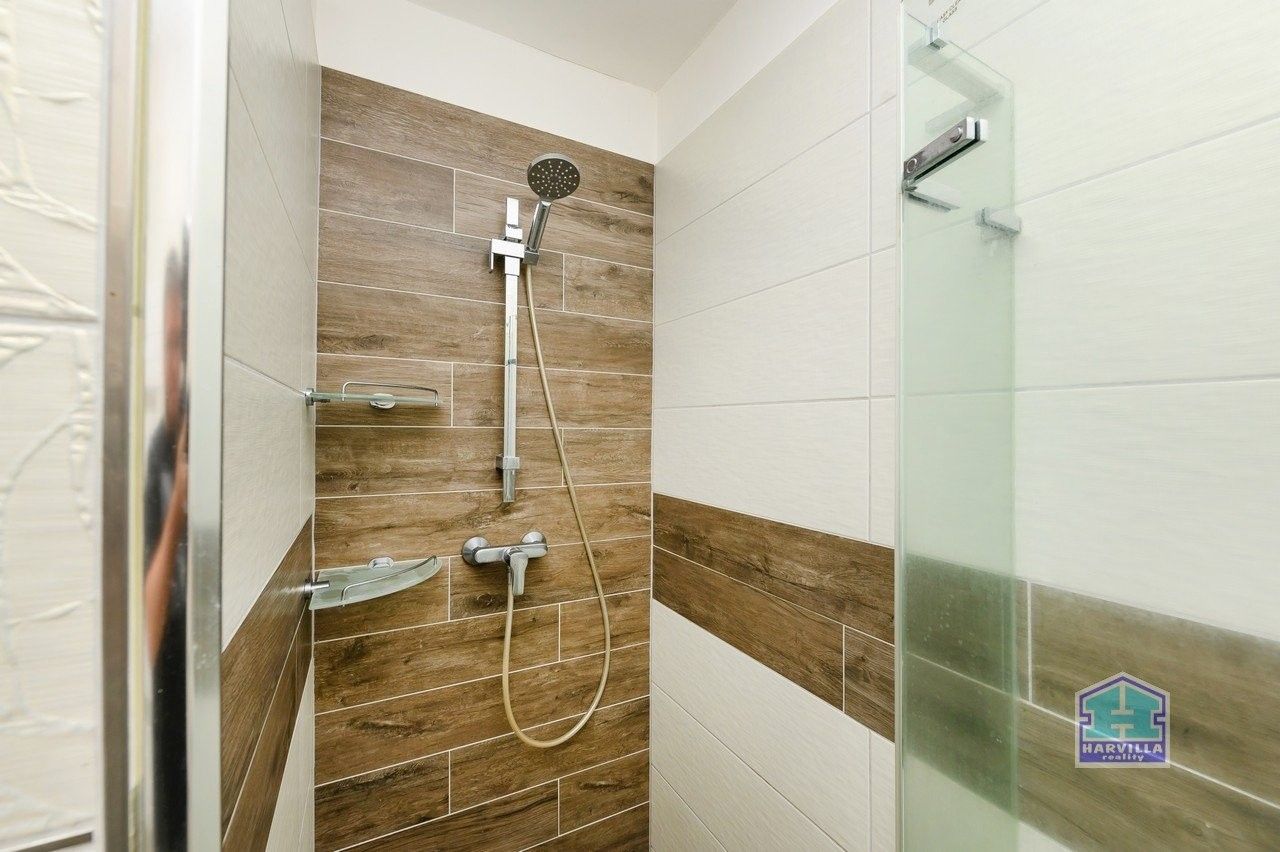 Prodej domu 80 m² - foto 22