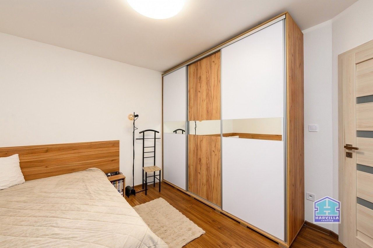 Prodej domu 80 m² - foto 20