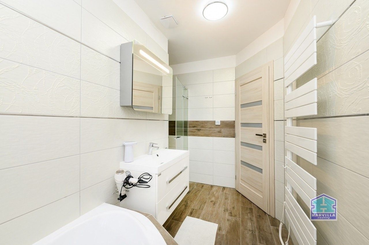 Prodej domu 80 m² - foto 23