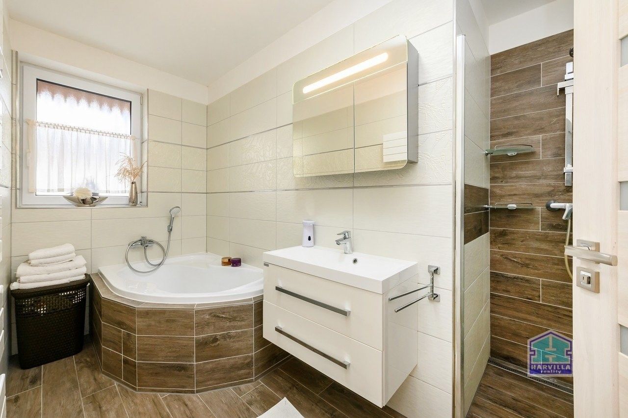 Prodej domu 80 m² - foto 21