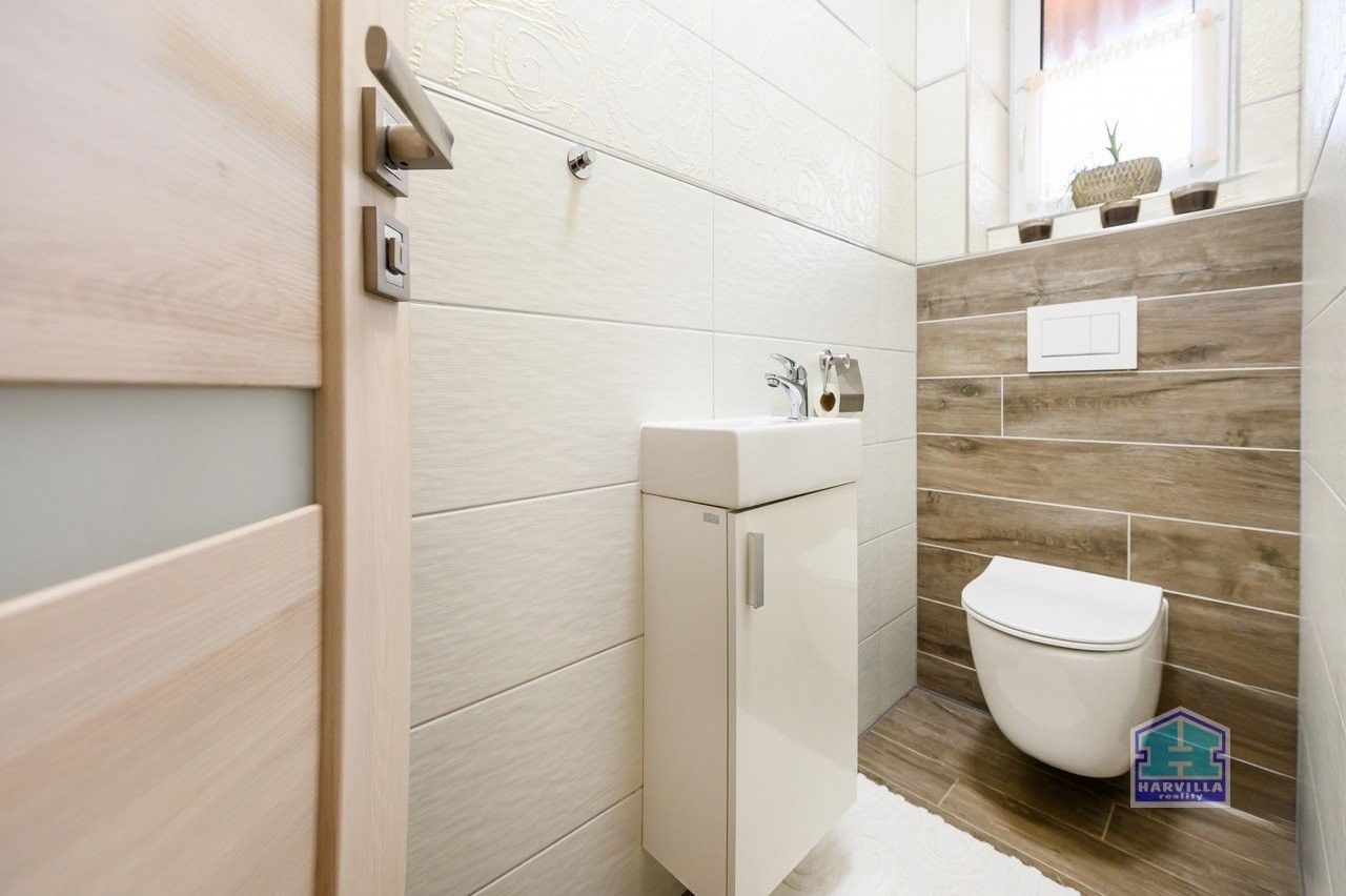 Prodej domu 80 m² - foto 24